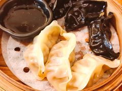 -云海肴·汽锅鸡·云南菜(领展购物广场·中关村店)