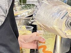 -CoCo都可(香港名都店)