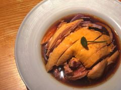 -顺香居·老字号湖北菜(江汉路店)