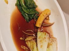 -大鸭梨烤鸭(甘家口店)