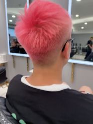 -八佰伴8008星级形象店