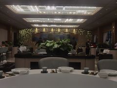 -花城苑广府菜(海心沙店)