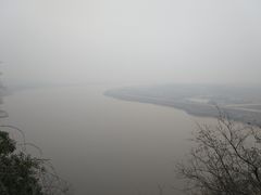 -昭山风景名胜区