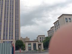 -上海智力产业园