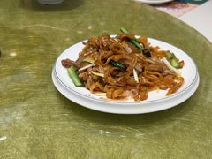 -有心德(隆生店)