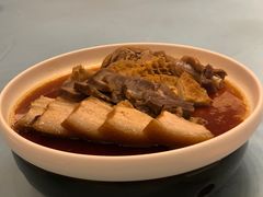 -广州酒家(昌岗地铁站店)