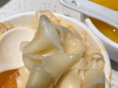 -海底捞火锅(世界城广场店)