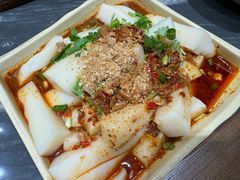 -汤锅大王(新平曹苏黄牛汤锅有限公司)