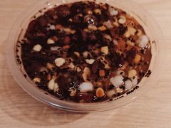 -运栋天马牛肉饼(林科大店)