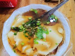 -王记肉火烧早餐中国店