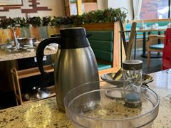 -原味四季椰子鸡(公明百佳华店)