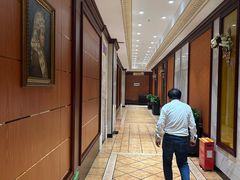 -湖北三五醇酒店·35年新楚菜