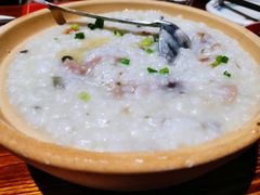 -今邕烧烤(西大店)