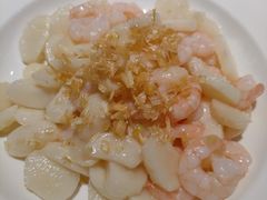 -大鸭梨烤鸭·北京菜(南小街/南苑店)