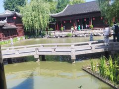 -檀园