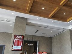 -星河湾温泉洗浴酒店