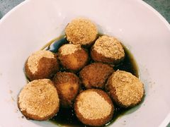 -端仕小锅(文林街店)