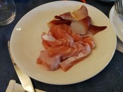 -广州花园酒店·凌璇阁旋转餐厅CAROUSEL360