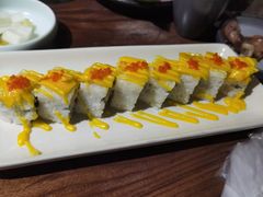-九田家黑牛烤肉料理(太阳宫广场店)