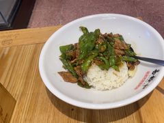 -易裕和·长沙米粉(竹塘西路店)