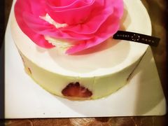 -原麦世家(莱蒙店)