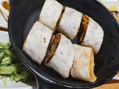 -丝恋丝娃娃(金阳国贸店)
