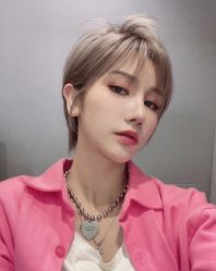 -汇·HAIR