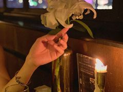 -AZUL by FUEL蓝色·法式酒馆(琶醍店)