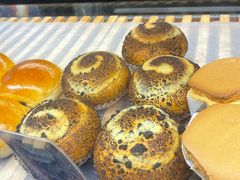 -新旺茶餐厅(鑫耀·光环live店)