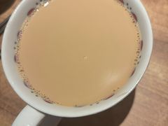 -耶里夏丽·丝路新疆菜·清真食品(徐汇南丹东路臻选店)