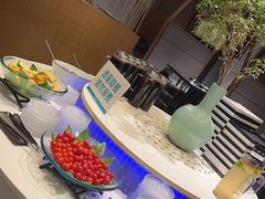 -王家渡火锅店(亦庄店)