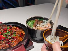 -黔香阁·味(花木店)