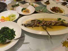 -知味观(湖滨总店)