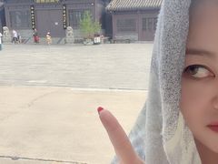 -赵州桥景区