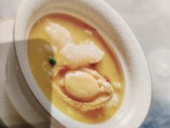 -马老六清真餐厅(雁滩店)