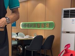 -满兴咱妈烀饼铁锅炖(兰州北街店)