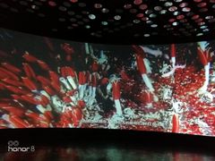 -同济大学四平路校区深海探索馆