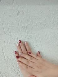 -StartNail美甲