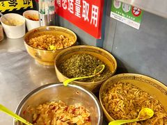 -易裕和·长沙米粉(友谊路店)