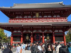 -浅草寺