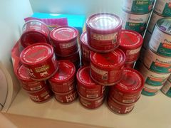 -猫十亿·布偶金渐层·曼基康矮脚猫舍(青年路店)