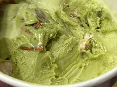 -DQ·蛋糕·冰淇淋(东方宝泰店)