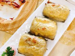 -和乐喜点(宝岗大道店)
