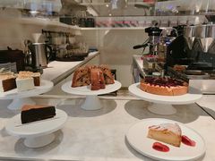 -大酉·M Coffee(北京美术馆店)