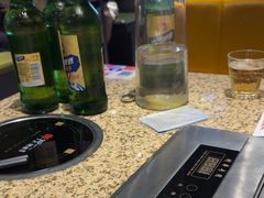 -丰茂烤串(卫星广场店)