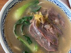 -湖畔居茶楼(湖滨店)