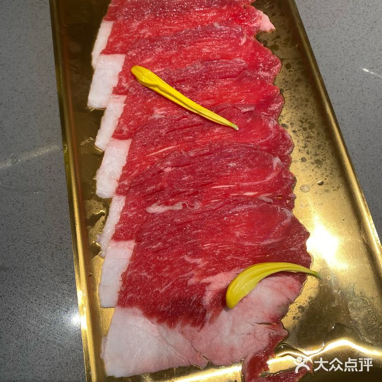 开胃[调皮]的糟粕醋火锅🔥