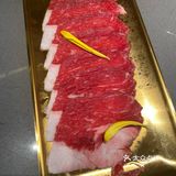 开胃[调皮]的糟粕醋火锅🔥