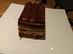 -星巴克(深圳侨城街店)