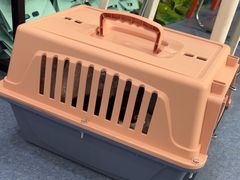 -佑安动物医院·全科·内窥镜中心(幸福巷店)